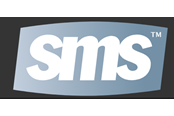 Muurbevestigingen, AV-bevestigingen & AV-meubels - SMS X Pillar 1105 W/S - Max - recommended for - PD000102-P2