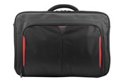 Tassen - Targus Classic + 17-18'' Clamshell CN418 - CN418EU