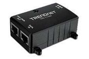 PoE-injector - TRENDnet TPE-113GI - TPE-113GI