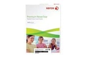 Papier, fotopapier en etiketten - Xerox Premium NeverTear - polyesterpapier - 003R98092