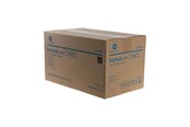 Inkt, toner en verbruiksartikelen - Konica Minolta Sun harddisk - 73 GB - Developer - A0FP023