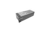 Inkt, toner en verbruiksartikelen - Epson Inkt Maintenance Tank - C12C890501