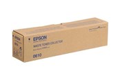 Inkt, toner en verbruiksartikelen - Epson opsamler til overskydende toner - Waste toner collector - C13S050610