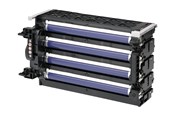Inkt, toner en verbruiksartikelen - Epson tromlepatron - Drum cartridge - C13S051211