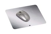 Muismat & accessoires - 3M Precise Optical Mousing Oppervlak MP200PS - MP200PS