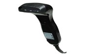 Barcodelezer - IC INTRACOM Manhattan Contact CCD-barcodescanner - 401517