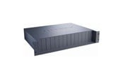 Voeding - TP-Link strømforsyning Voeding - ATX - 80 Plus - TL-MCRP100