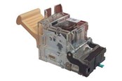Inkt, toner en verbruiksartikelen - Xerox hæftemaskinepatron - Staple cartridge - 008R12919