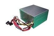 Voeding - Dell Power Supply 265W - PSU Voeding - 260 Watt - ATX - 80 Plus - 053N4