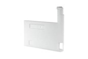 Inkt, toner en verbruiksartikelen - Kyocera TB uppsamlare för tonerspill - Waste toner collector - 1902K90UN0