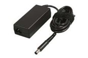 Laptop oplader - HP Smart AC AV / multimedia paneel 65W - 609939-001