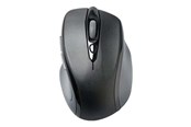 Muis - Kensington Pro Fit Mid-Size Draadloze Muis - Muis - Optisch - Zwart - K72405EU