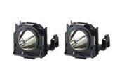 Projectorlamp - CoreParts Lamp projektorlampe - ML12093
