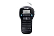 Labelprinter - DYMO ® LabelManager 160 Label maker Qwerty - 2174612