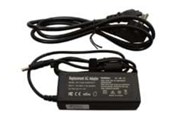 Laptop oplader - CoreParts Stroom AV / multimedia paneel - MBA1306