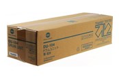 Inkt, toner en verbruiksartikelen - Konica Minolta DU-104 - Drum kit - A2VG0Y0