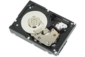 Harde schijf - Dell harddisk - 2TB - Harde schijf - 67TMT - 3.5" - 67TMT
