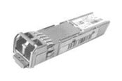 Repeater & zendontvanger - Cisco 1000BASE-SX SFP transceiver module MMF 850nm / GLC-SX-MMD = 1000BASE-SX SFP-transceivermodule MMF 850nm / GLC-SX-MMD - GLC-SX-MMD=