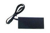 Laptop oplader - CoreParts Stroom AV / multimedia paneel - 45W - MBA1307