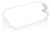 Inkt, toner en verbruiksartikelen - Lexmark onderhoudskit - Maintenance kit - 40X7560