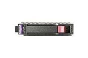 Harde schijf - HP Harde schijf - 3TB - Harde schijf - 652766-B21 - SAS2 - 3.5" LFF - 652766-B21