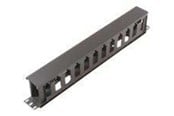 Accessoires - MicroConnect Verbind het Cable Management-paneel met de kabelbeheer - CABLEMANA-3