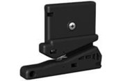 Printeraccessoires - Epson skæreblad til printer - C12C815331