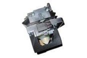 Projectorlamp - CoreParts Lamp projektorlampe - ML12208