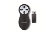 Conferentie & Presentatie - Kensington Presenter Non Laser Wireless - K33373EU