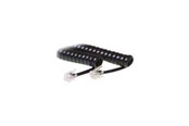 Accessoires - CoreParts Connect telefonkabel - MPK10150