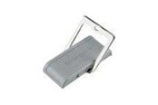 Systeemaccessoires - Kensington Bureaubevestiging Cable Anchor - K64613WW