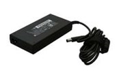 Laptop oplader - HP strømforsyningsadapter - 645156-001