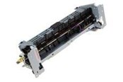 Inkt, toner en verbruiksartikelen - HP fikseringsenhed - RM1-6406-000CN