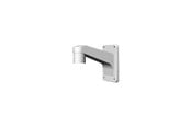 Systeemaccessoires  - Samsung TECHWIN SBP-300WM1 - SBP-300WM1