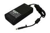 Laptop oplader - HP Smart Adapter - strømforsyningsadapter - 609946-001