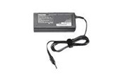 Laptop oplader - Toshiba Global AC Adapter - PA3822U-1ACA