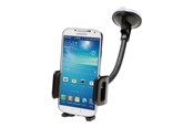 Mobiel - Overige accessoires - Kensington Windshield/Vent Car Mount for - K39217EU