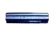 Laptop batterij - CoreParts Laptop batterij - MBI2262