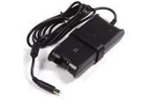 Laptop oplader - Dell strømforsyningsadapter - 9T215