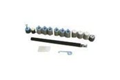Inkt, toner en verbruiksartikelen - CoreParts Spareparts skrivarvalssats - Printer roller kit - MSP5813