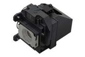 Projectorlamp - CoreParts Lamp projektorlampe - ML12126