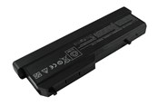 Laptop batterij - CoreParts MBI2281 - MBI2281