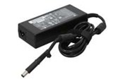 Laptop oplader - HP Smart AC Adapter - strømforsyningsada - 609941-001