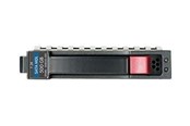 Harde schijf - HP 1TB 6G SATA harde schijf 7.2K - 1TB - Harde schijf - 657750-B21 - SATA-600 - 3.5" LFF - 657750-B21