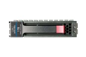 Harde schijf - HP Middenlijn - 2TB - 2TB - Harde schijf - 658079-B21 - SATA-600 - 3.5" LFF - 658079-B21