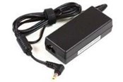 Laptop oplader - Acer Notebook AC AV / multimedia paneel - 65W - AP.06503.013