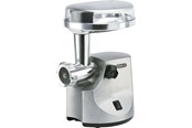 Keukenmachine & Foodprocessor - Kenwood Keukenmachine MG 510 Meat Grinder - MG510