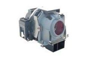 Projectorlamp - CoreParts Lamp projektorlampe - ML12190