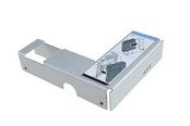 Harde schijf accessoires - Dell ramme - Y004G