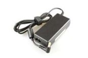 Laptop oplader - Acer Notebook AC AV / multimedia paneel - 65W - AP.06503.023